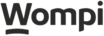 wompi